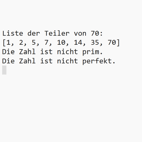 teilerliste_e2