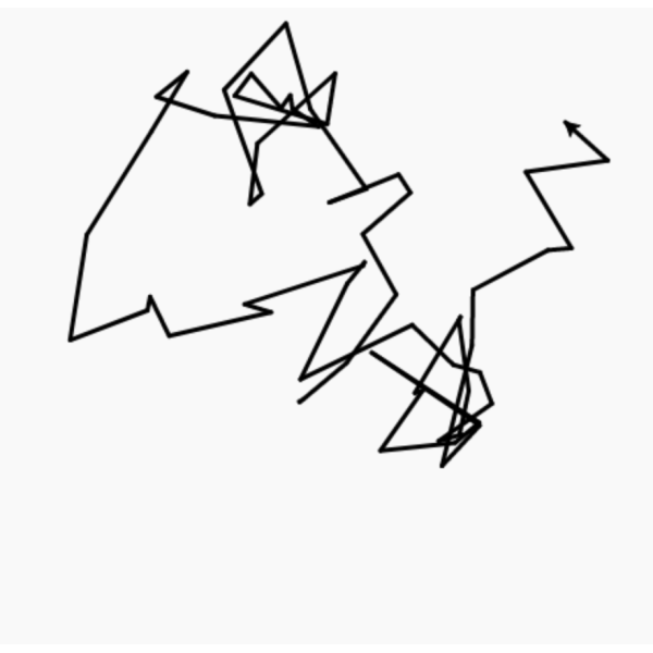 blitz