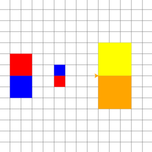 zwei_quadrate zwei_quadrate