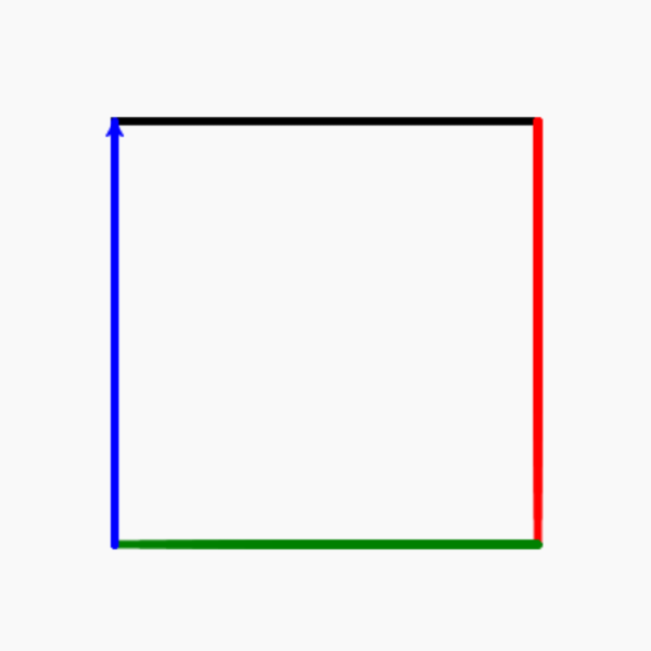 quadrat
