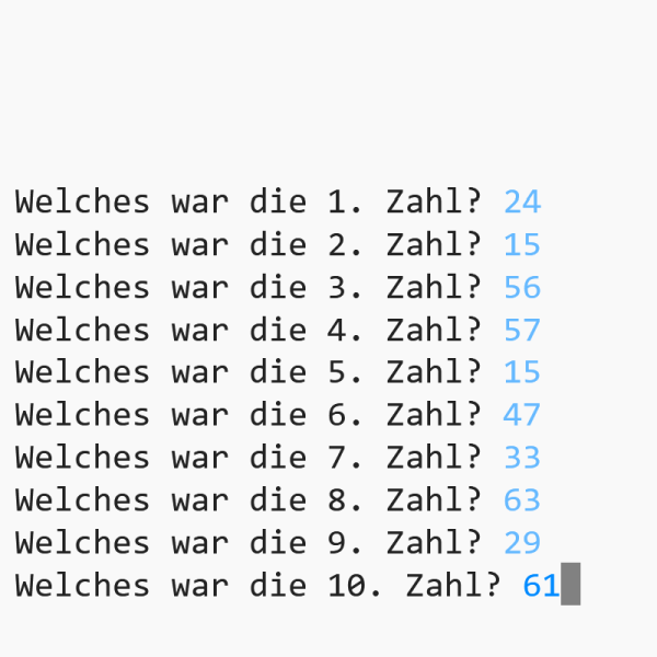 gedaechtnistrainer_e1