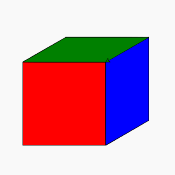 wuerfel