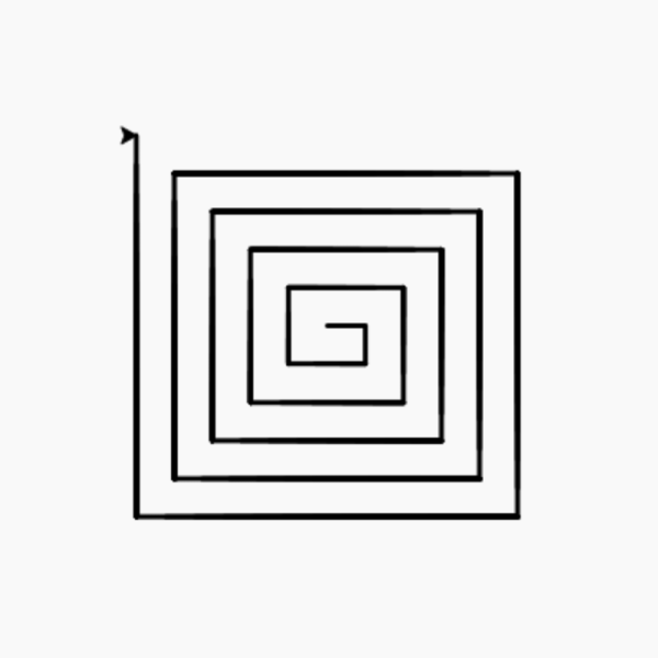 treppe_2_e1
