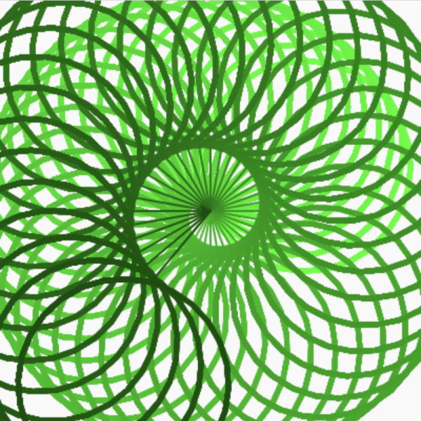 spirale_5_e1