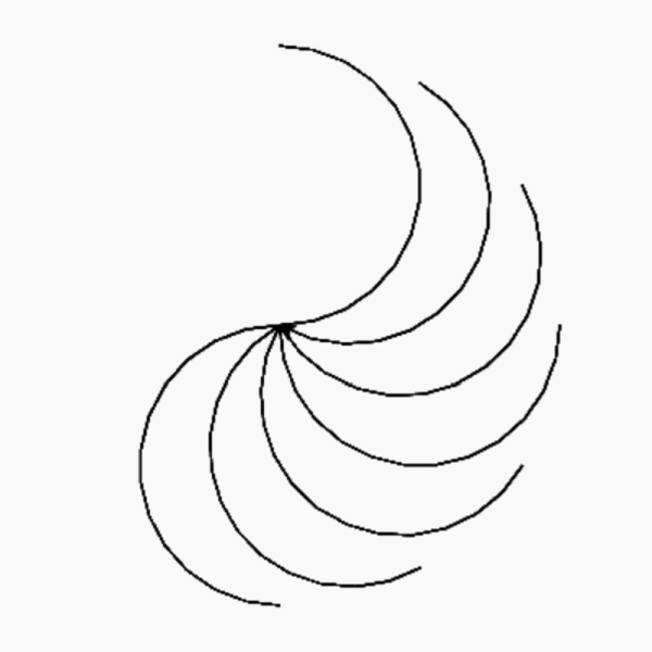 halbkreise_2