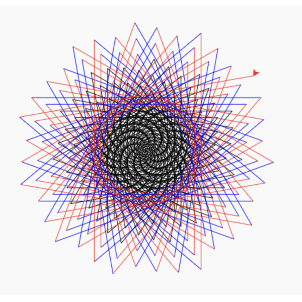 modulospirale_e1