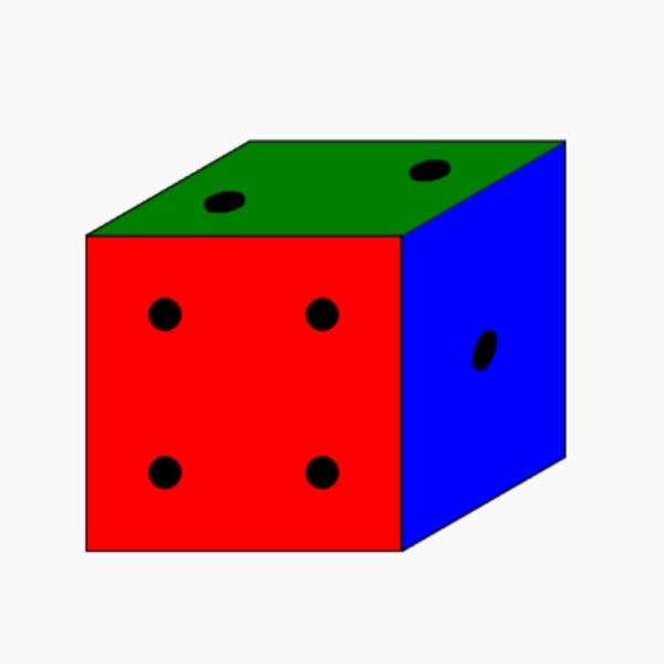 wuerfel_e1