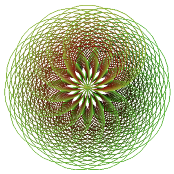 superhelix_e1