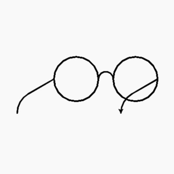 brille