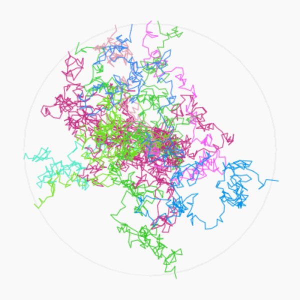 randomwalk_in_kreis_e1