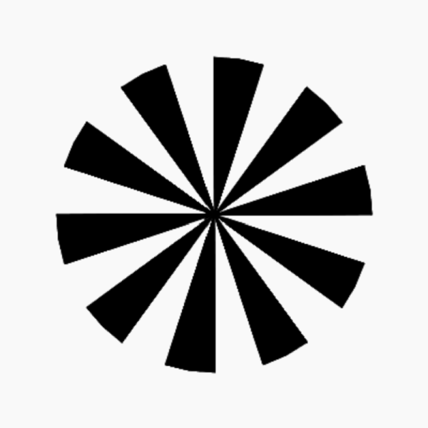 fluegelrad_e1