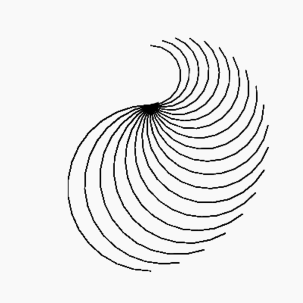 halbkreise_2_e1
