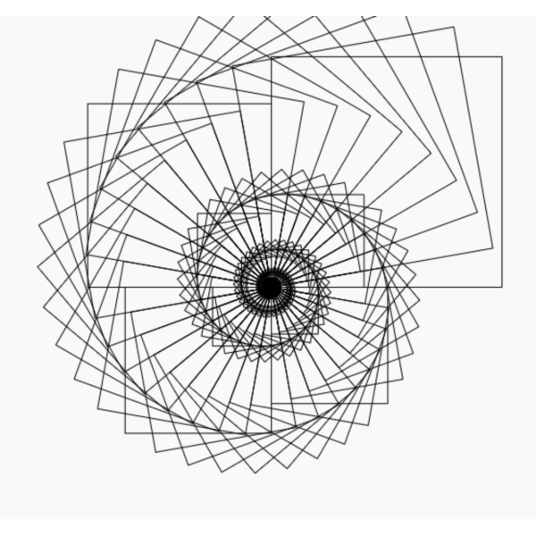 spirale_6_e1