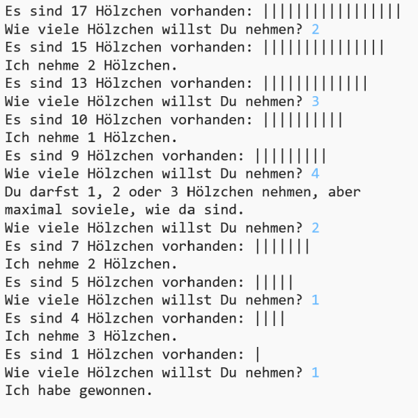 nim-spiel_e1